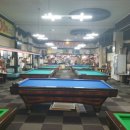 O.K당구장 이미지