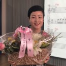 화수2동 주민센터 이미지