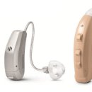 지멘스보청기 이미지