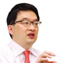 첨단태양광발전소 이미지