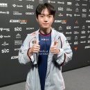 주식회사 네오블랑