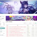 카페달토끼 - 강남구 봉은사로26길 20 | 카페달토끼
