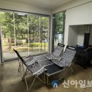 국민여가캠핑장 이미지