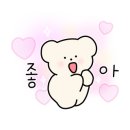 부부송밀면 이미지