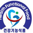 건강기능식품 이미지