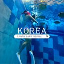 프리타임 | 용인 프리다이빙 아이다2 투합다이브 딥스테이션 강습 후기