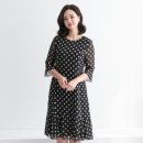 이헌영패션 - 수원시 팔달구 정조로770번길 7 | 이헌영패션