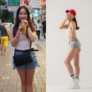 해핏 PT 이미지