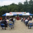 약목고등학교 이미지