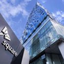 창현주유소 이미지