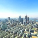 원주동원공인중개사사무소 이미지