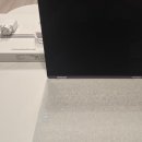 (주)모바일리그 | [내돈내산]갤럭시북5프로360 vs 갤럭시북6프로 고민 끝! 직접 써본 후기