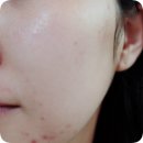 잇츠랄라 이미지