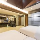 인화동-02 이미지