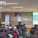 대찬회관 이미지