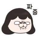 강원평생교육정보관(춘천교육문화관) 이미지