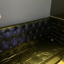 세븐스타코인 노래연습장(제주삼화점) 이미지