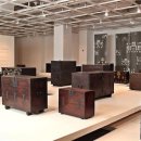 호림박물관 이미지