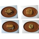 옥가로 | [강릉여행] 바로방에서 고른 빵들 솔직후기