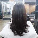 라비앙헤어 이미지