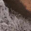 암산유원지 이미지