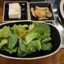 착한횡성한우