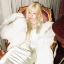 노블레스인 이미지