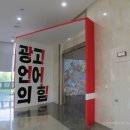 우리들의 자화상Ⅱ 네이버블로그