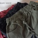 쭈야SHOP