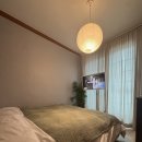 시선 호스텔 이미지