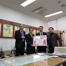 풍덕천1동 행정복지센터 이미지