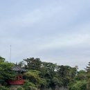 공원분식 이미지