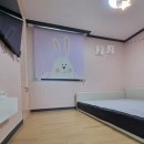 태안키즈풀빌라아이랜드 이미지