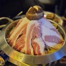 안양실내포장마차 | 범계역술집 청불천막집포차 안양 신상 포장마차 헌팅포차