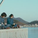 정은작업복