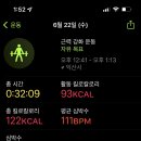 옥림김밥랜드 이미지