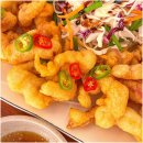 돈화문식당