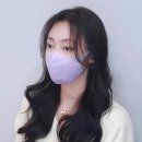 청화헤어샵 이미지