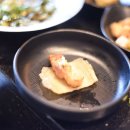 경성장식 이미지