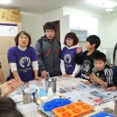 유비지역아동센터 이미지