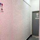 판타스틱 코인노래연습장 길동역점 이미지