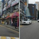 부영로189번길 이미지