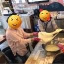 전주농부협동조합 이미지