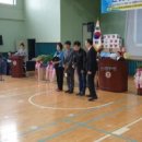 동진택시(주) 이미지