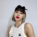 나린헤어 이미지