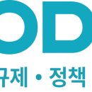 코딧 이미지