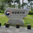 스튜디오 불완전연소 | [복원복지부] 손실 필름(lost film) (위키피디아)