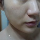 K-메디코스 이미지