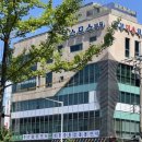 누리봄사회적협동조합 이미지