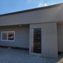 내포농자재 이미지